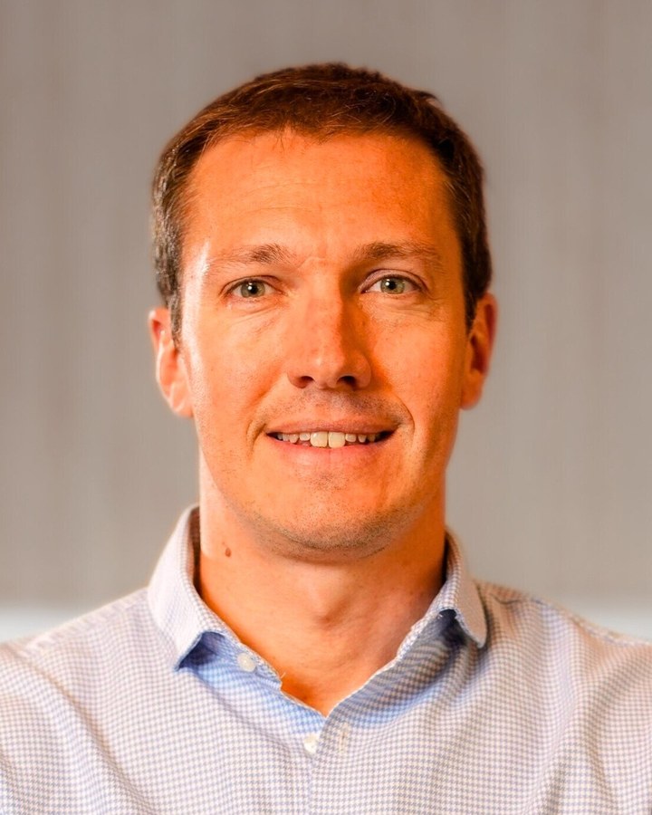 Martín Bellocq
